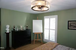 5013 Hollyridge Dr, Raleigh, NC 27612 - Photo 20