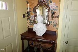 5013 Hollyridge Dr, Raleigh, NC 27612 - Photo 14