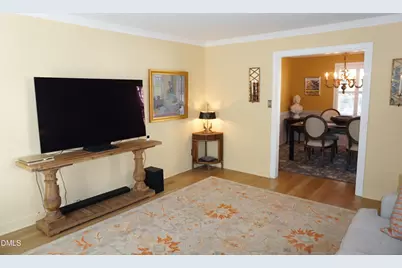 5013 Hollyridge Drive, Raleigh, NC 27612 - Photo 18