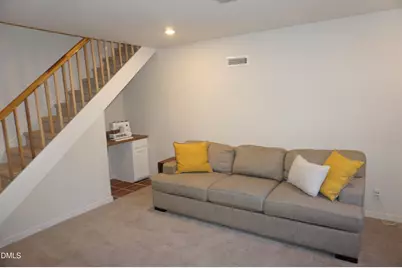 5013 Hollyridge Drive, Raleigh, NC 27612 - Photo 34