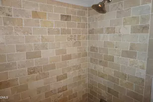 5013 Hollyridge Dr, Raleigh, NC 27612 - Photo 30