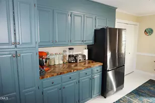 5013 Hollyridge Dr, Raleigh, NC 27612 - Photo 6