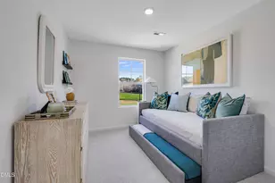 2426 Small Br Trl, Raleigh, NC 27610 - Photo 20