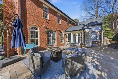 7212 Pinebark Court, Raleigh, NC 27615 - Photo 60