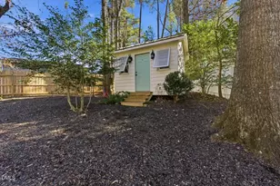 7212 Pine Bark Ct, Raleigh, NC 27615 - Photo 64
