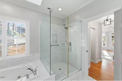 7212 Pinebark Court, Raleigh, NC 27615 - Photo 32