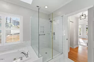 7212 Pine Bark Ct, Raleigh, NC 27615 - Photo 32