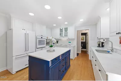 7212 Pinebark Court, Raleigh, NC 27615 - Photo 14