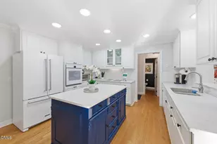 7212 Pine Bark Ct, Raleigh, NC 27615 - Photo 14