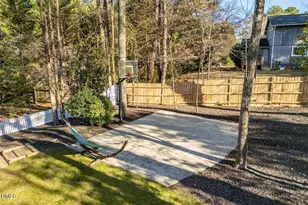 7212 Pine Bark Ct, Raleigh, NC 27615 - Photo 70