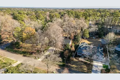 7212 Pinebark Court, Raleigh, NC 27615 - Photo 74