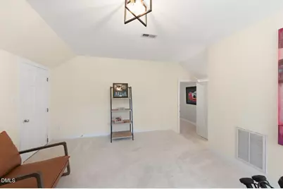 7212 Pinebark Court, Raleigh, NC 27615 - Photo 52