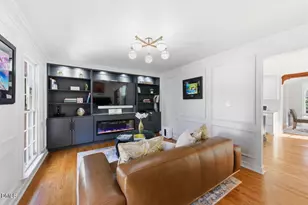 7212 Pine Bark Ct, Raleigh, NC 27615 - Photo 6