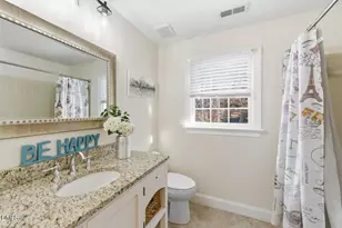 7212 Pine Bark Ct, Raleigh, NC 27615 - Photo 50