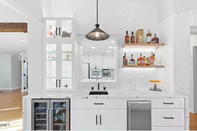 7212 Pinebark Court, Raleigh, NC 27615 - Photo 22