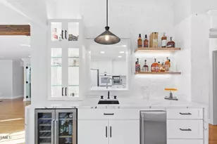 7212 Pine Bark Ct, Raleigh, NC 27615 - Photo 22