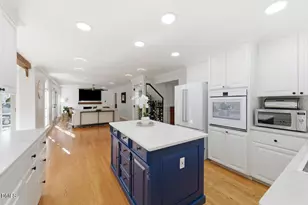 7212 Pine Bark Ct, Raleigh, NC 27615 - Photo 16