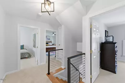 7212 Pinebark Court, Raleigh, NC 27615 - Photo 48