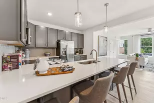 711 Grove Edge Ln, Wake Forest, NC 27587 - Photo 4