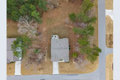 8717 Holstein Court, Wake Forest, NC 27587 - Photo 44