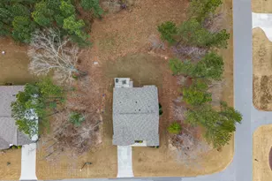 8717 Holstein Ct, Wake Forest, NC 27587 - Photo 44