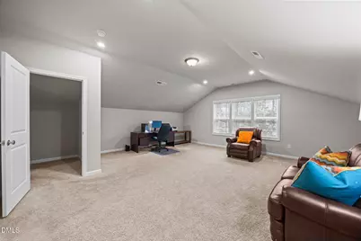 8717 Holstein Court, Wake Forest, NC 27587 - Photo 30