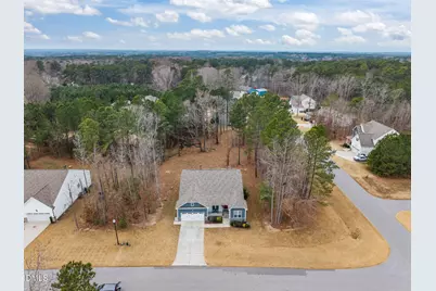 8717 Holstein Court, Wake Forest, NC 27587 - Photo 42