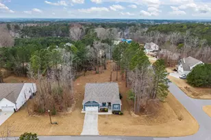 8717 Holstein Ct, Wake Forest, NC 27587 - Photo 42