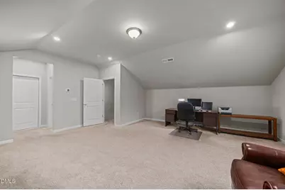 8717 Holstein Court, Wake Forest, NC 27587 - Photo 32