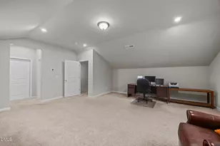 8717 Holstein Ct, Wake Forest, NC 27587 - Photo 32