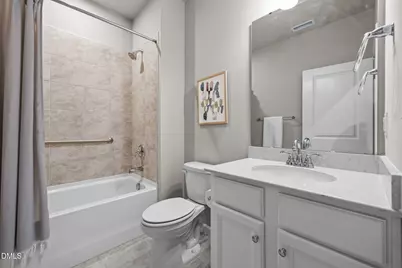 8717 Holstein Court, Wake Forest, NC 27587 - Photo 28