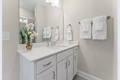 707 Grove Edge Lane #200, Wake Forest, NC 27587 - Photo 16