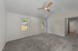 314 Wrenn St, Apex, NC 27502 - Photo 14