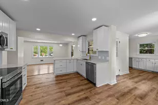 314 Wrenn St, Apex, NC 27502 - Photo 8