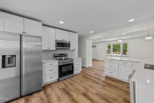 314 Wrenn St, Apex, NC 27502 - Photo 10