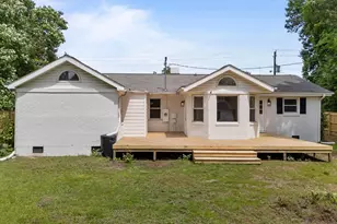 314 Wrenn St, Apex, NC 27502 - Photo 22