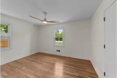 314 Wrenn Street, Apex, NC 27502 - Photo 18