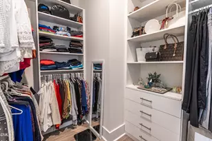 425 Warm Wind Dr, Clayton, NC 27527 - Photo 44