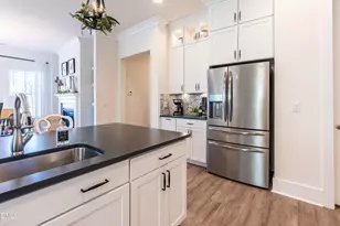 425 Warm Wind Dr, Clayton, NC 27527 - Photo 28