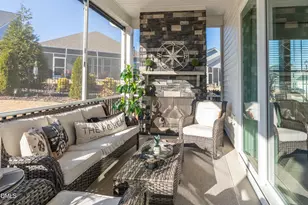 425 Warm Wind Dr, Clayton, NC 27527 - Photo 56