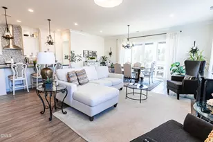 425 Warm Wind Dr, Clayton, NC 27527 - Photo 14