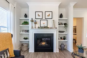 425 Warm Wind Dr, Clayton, NC 27527 - Photo 16