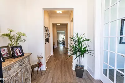 425 Warm Wind Drive, Clayton, NC 27527 - Photo 6