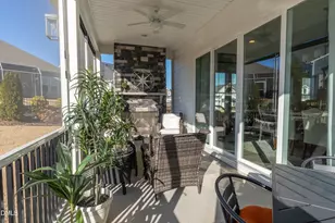 425 Warm Wind Dr, Clayton, NC 27527 - Photo 54