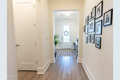 425 Warm Wind Drive, Clayton, NC 27527 - Photo 12