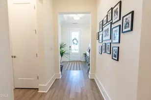 425 Warm Wind Dr, Clayton, NC 27527 - Photo 12