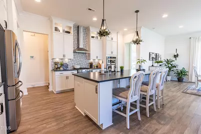 425 Warm Wind Drive, Clayton, NC 27527 - Photo 20