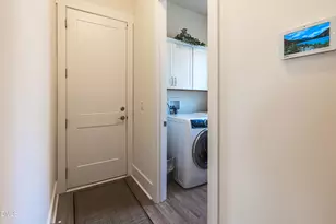 425 Warm Wind Dr, Clayton, NC 27527 - Photo 50