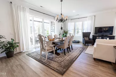 425 Warm Wind Drive, Clayton, NC 27527 - Photo 32