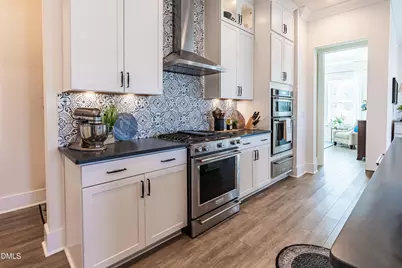 425 Warm Wind Drive, Clayton, NC 27527 - Photo 26